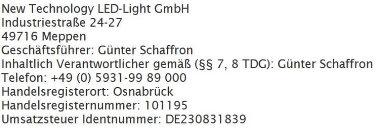 Impressum stallbeleuchtung-led-legehennen.de.ntligm.de